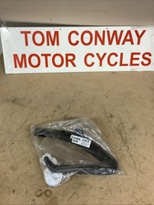 Motorcycle Givi Wingrack Mount