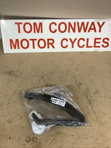 Motorcycle givi wingrack - givi,
