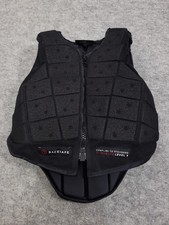 Racesafe Provent Body