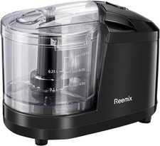 Mini Food Chopper – Small