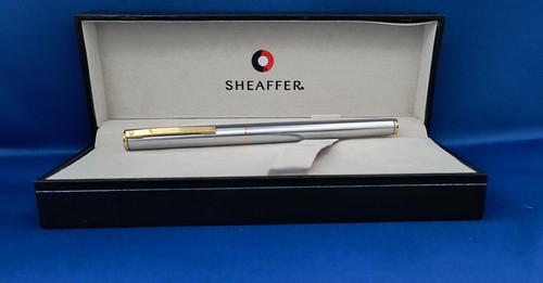 Sheaffer fashion 240x - sheaffer,