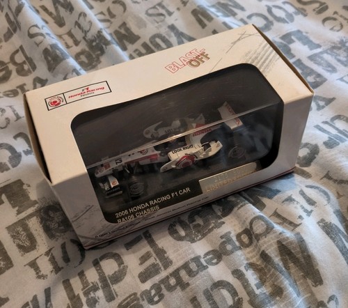 Honda racing f1 - racing,