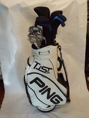 Retro set ping - of,