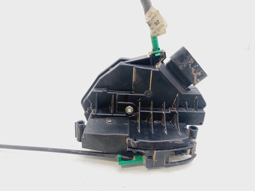 Bm5aa21812be front lock - bm5aa21812be,