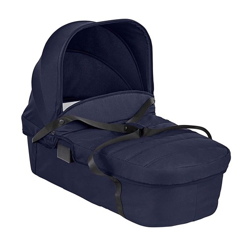 Baby jogger city tour carry - jogger,