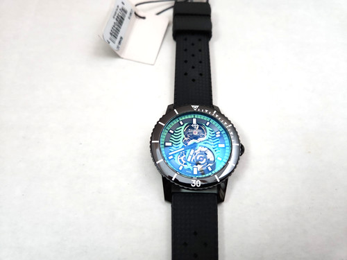 New zodiac super sea - new,