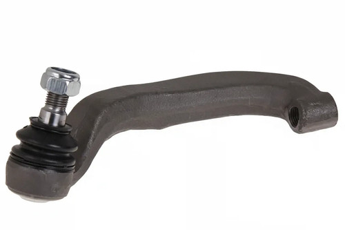Steering rod end 5033371 - , nk