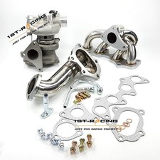Td04 turbo - td04, turbo+td04