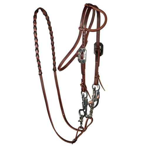 Professional choice pony - choice,