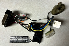 6505739 Switch For Makita