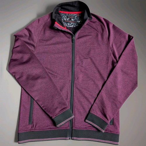 Ted baker men - ted,