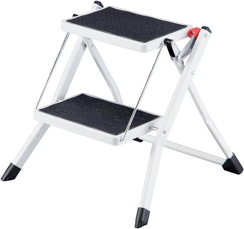 Folding heavy duty steel - folding,