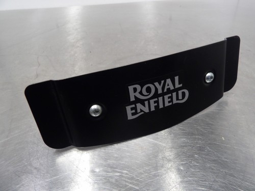 Royal enfield meteor - 22,