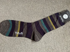 Pantherella Fil d'Ecosse /