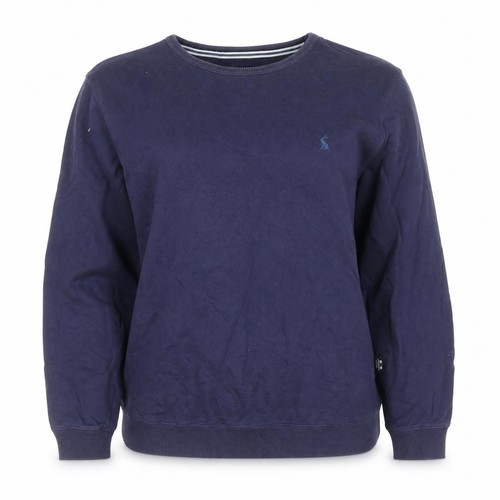 Joules womens pullover - joules,