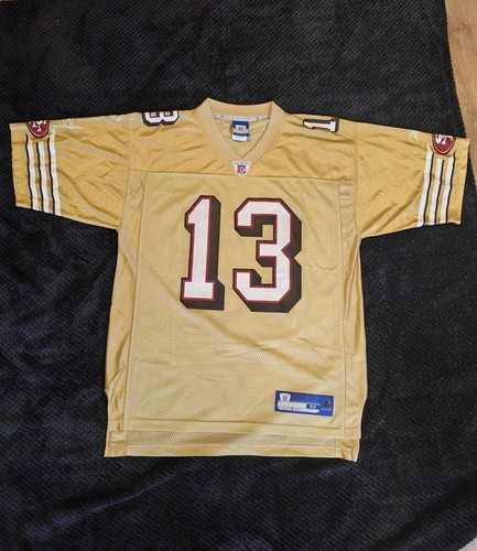 Vintage sanfrancisco 49ers - vintage,