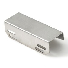 C-Remote Control Off-Road