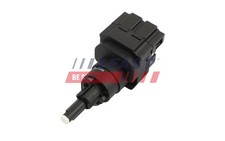 STOP LIGHT SWITCH FITS: SEAT