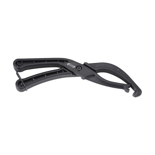 Bbb easytire tyre puller - easytire,