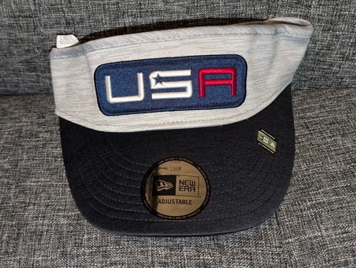 New era usa ryder cup - ryder,