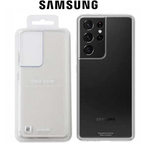 Genuine official samsung - /,