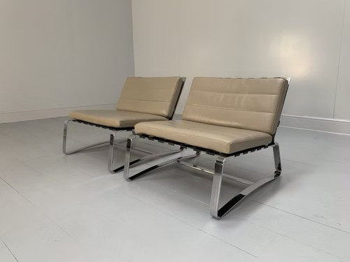Pair minotti delaunay - pair,