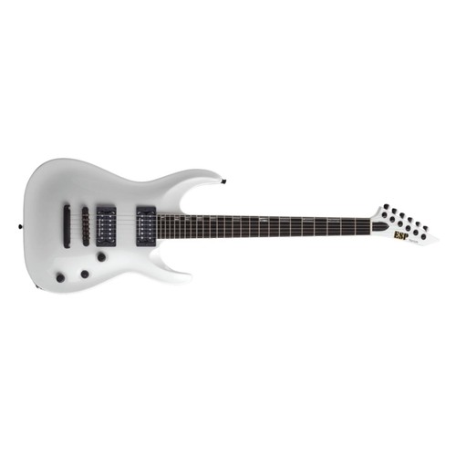 Esp horizon snow white - nt,