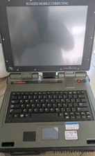 Raytheon 3258811-1 Military