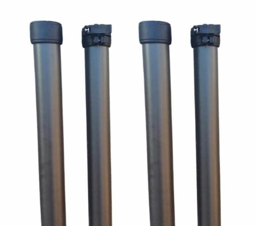 20ft gutter vacuum - gutter, pole