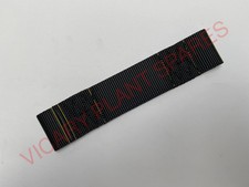 CHECK STRAP JCB Part No