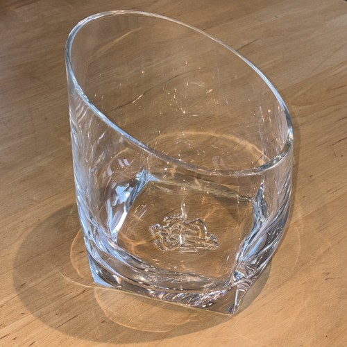 Johnnie walker whisky heavy - johnnie,