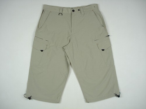Shorts mens w34 - 3/4,