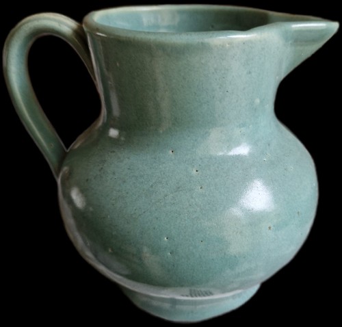 Vintage buchan green - vintage,