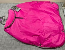 Ancol Stormguard Muddy Paws