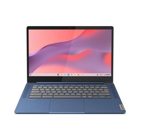 Lenovo ideapad slim 3 - 14",