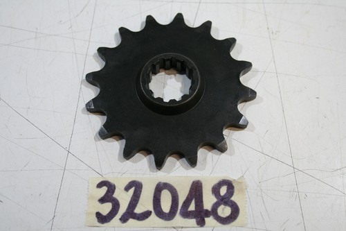 Z16 sprocket 525 - z16,