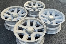 14" OEM TOYOTA CELICA SUPRA