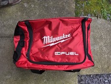 Milwaukee M18 4933459429 Fuel