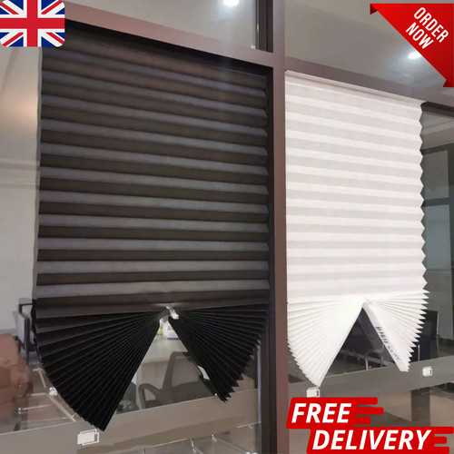 Self adhesive stick - self,