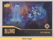2023 Upper Deck Blizzard