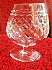 TUDOR 'Seymour' Handcut 30%