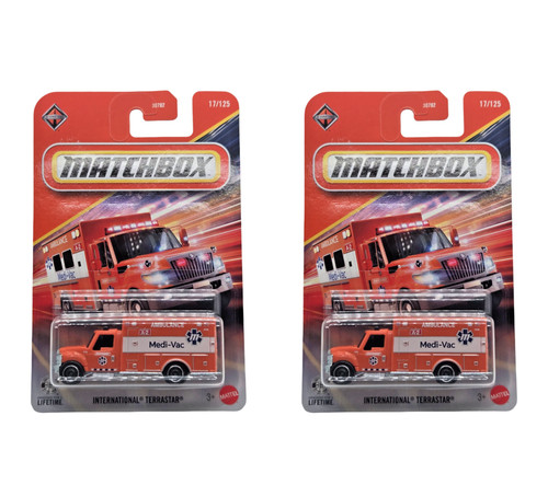 2026 matchbox international - 2026,