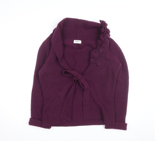 Womens size kaliko - uk,