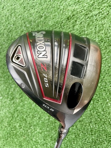 Srixon z785 driver - z785,