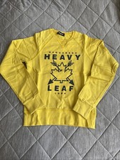  DSquared2 Jumper 12Y Boys
