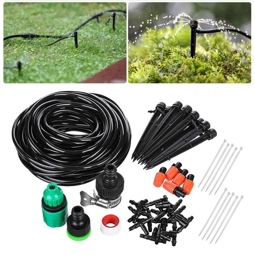Blank distribution tubing - distribution, diy