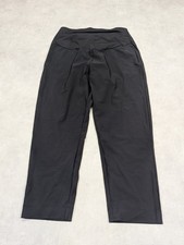 Sweaty Betty Leggings Womens M