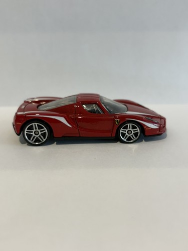 Hot wheels vintage - -,