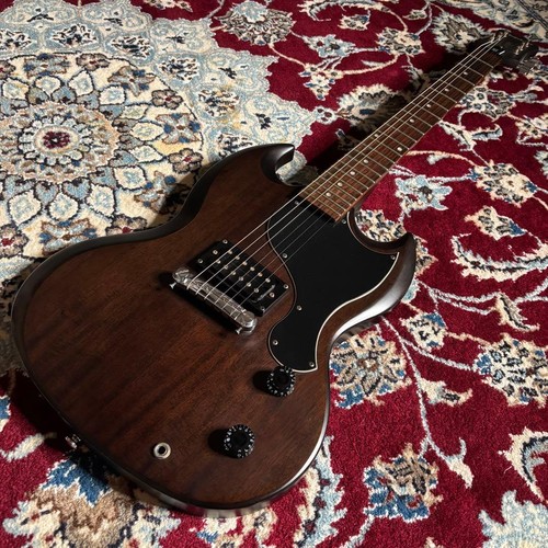 Epiphone limited edition - epiphone,