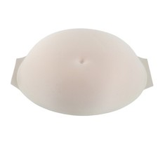 Fake pregnancy belly - ｀fake,